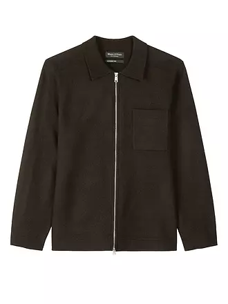MARC O'POLO | Overshirt | 